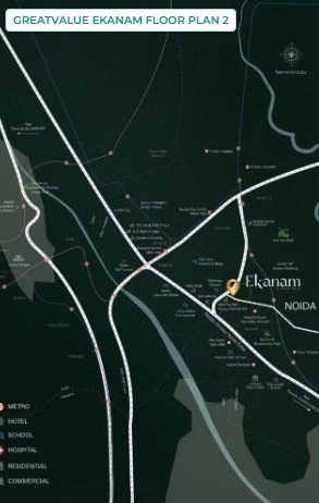 Site Map