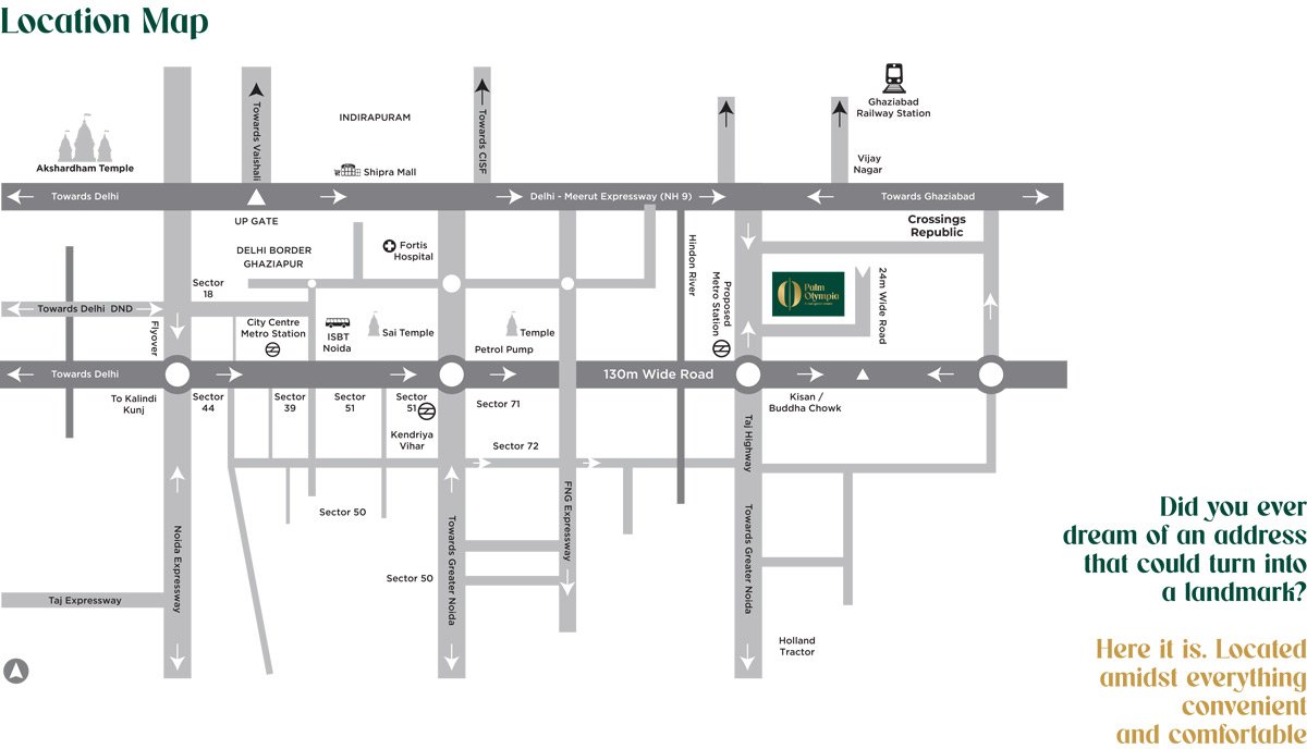 Site Map