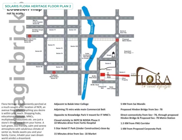 Site Map
