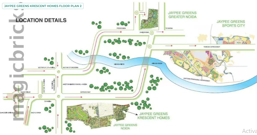 Site Map