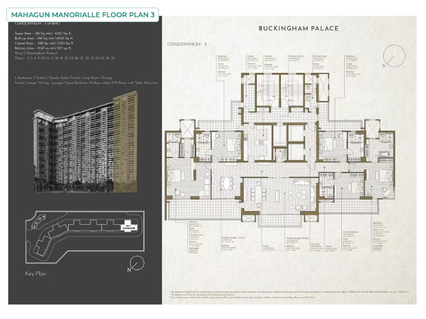 Site Map