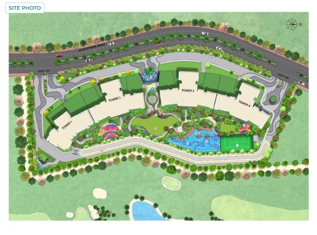 Site Map