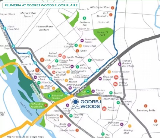 Site Map