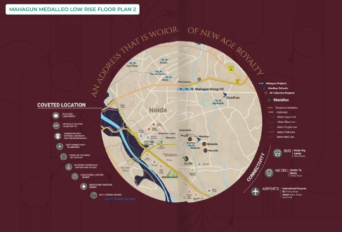 Site Map