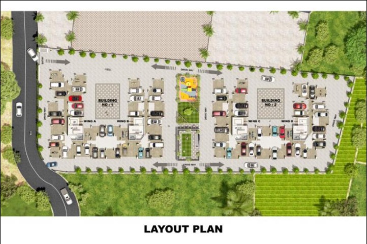 Site Map
