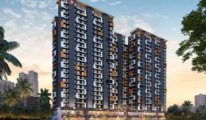 Zenith Estates