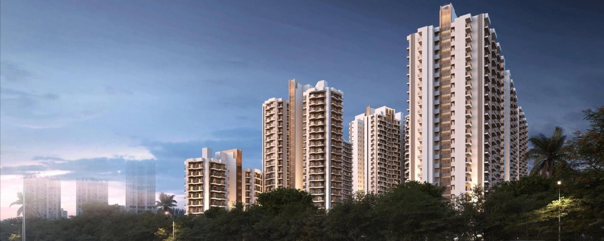 Future Estate