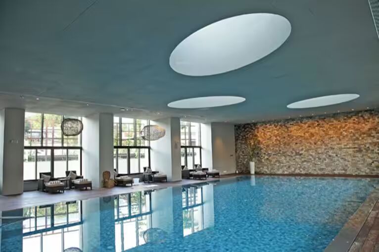 Contend Antara Noida Phase I