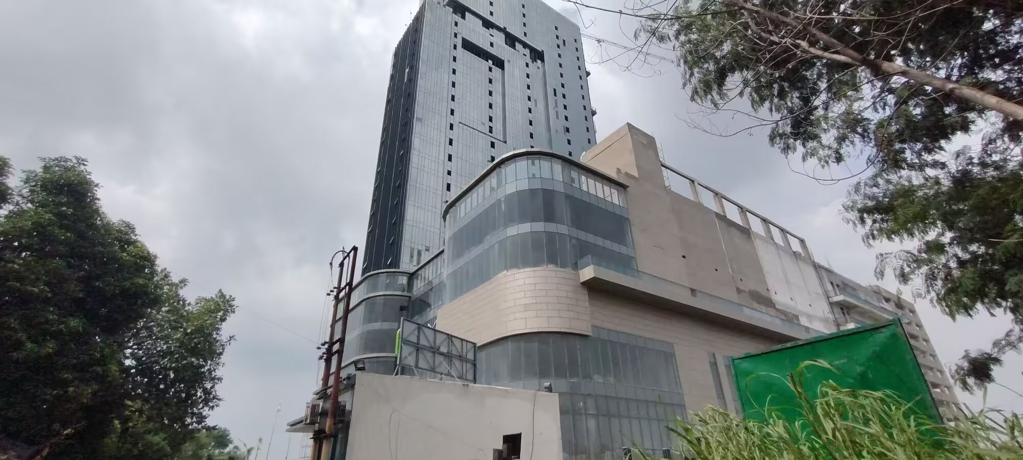 Sikka Kapital Grand