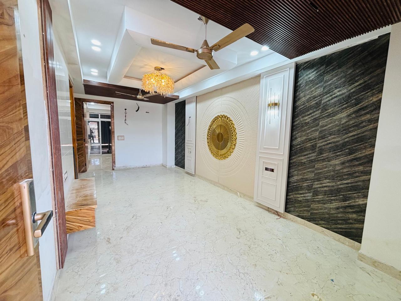 Capital Hometech Global