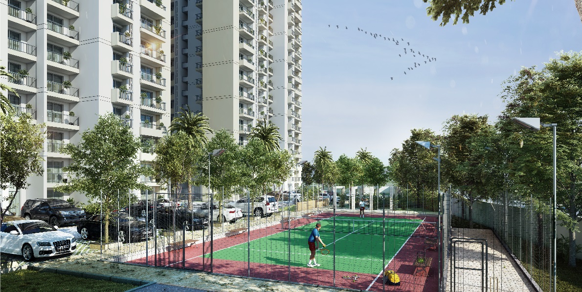 Property Image