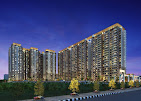 Future Estate