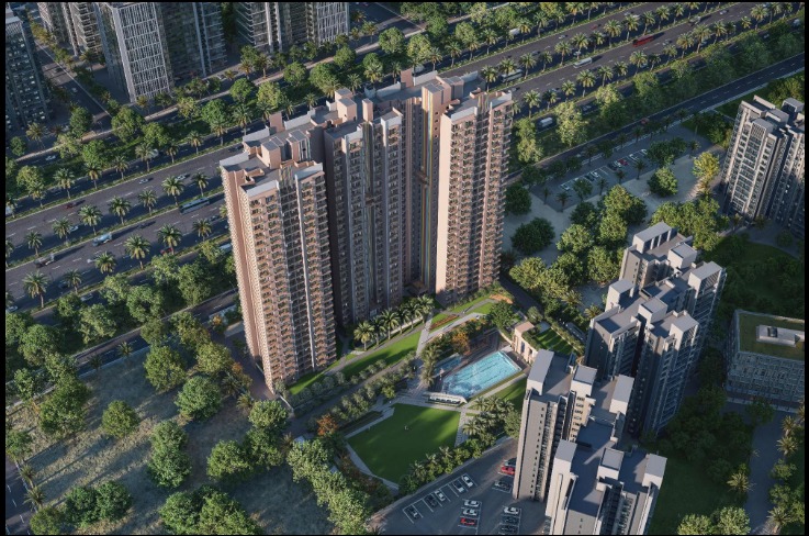 Unnati World