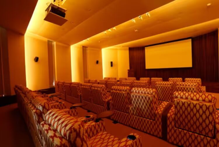 Contend Antara Noida Phase I